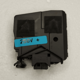 DC34-00026A