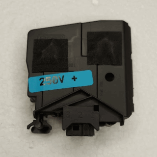 DC34-00026A