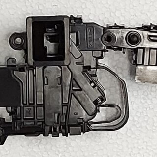DC34-00028B