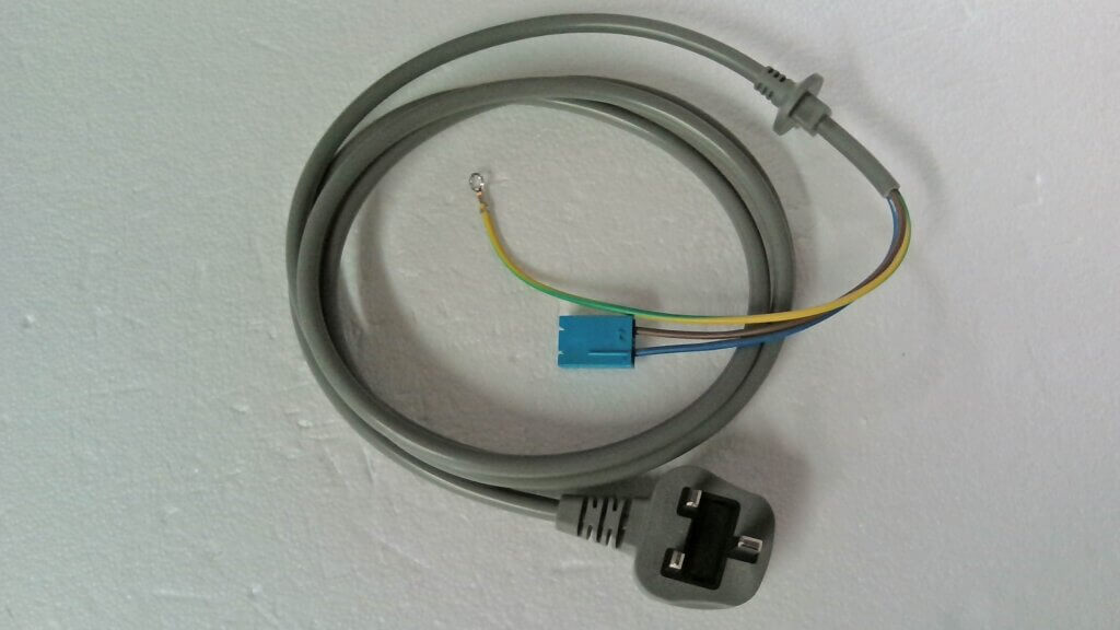DC39-00071A