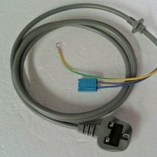 DC39-00071A