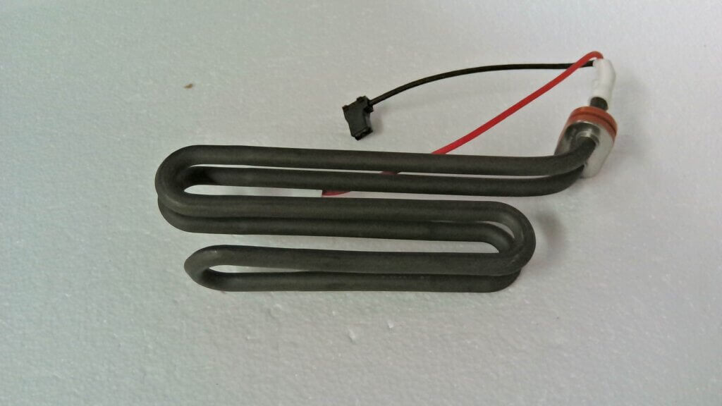 DC47-00008F