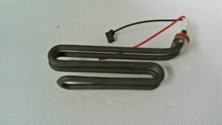 DC47-00008F