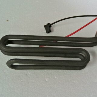 DC47-00008F