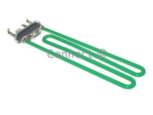 DC47-00013A