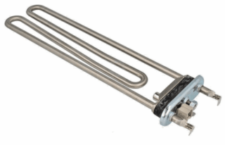 DC47-00013B