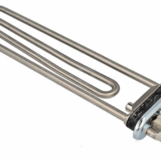 DC47-00013B