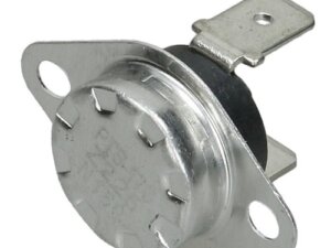 DC47-00015A