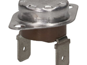 DC47-00016B