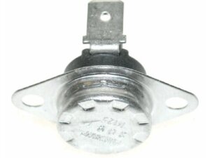 DC47-00016C