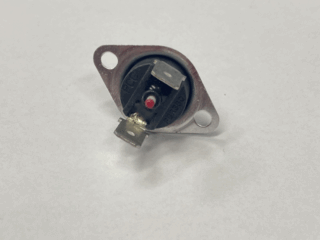 DC47-00016D