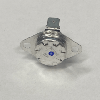 DC47-00016D