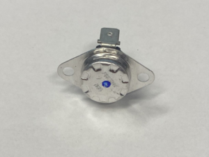 DC47-00016D