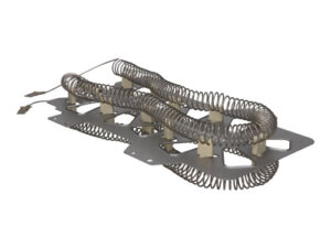 DC47-00019A