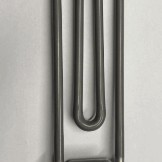 DC47-00033A
