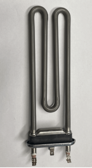 DC47-00033A
