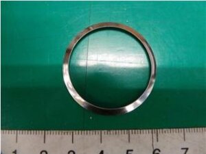 DC60-00069A