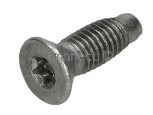 DC60-00086A