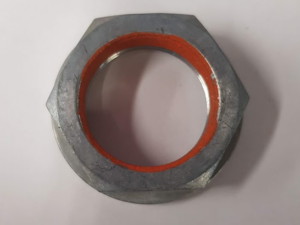 DC60-00128A