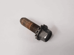 DC60-00135A