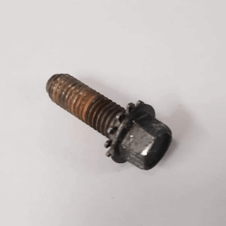 DC60-00135A