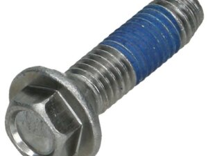 DC60-40137A