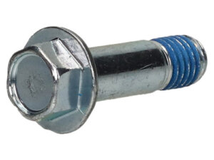 DC60-40144A