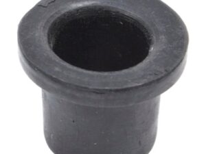 DC61-00041A