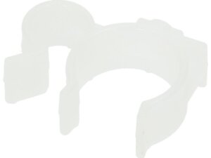 DC61-00133A