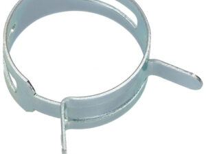 DC61-00219C
