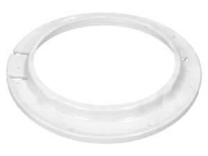 DC61-00888A