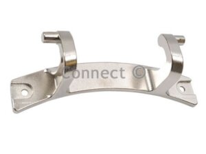 DC61-00889B