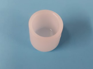 DC61-00891A