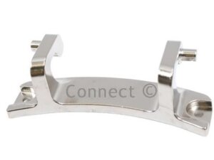 DC61-00932A