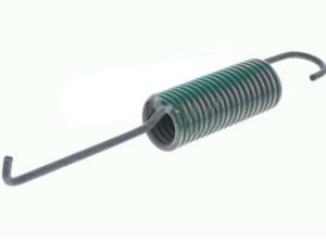 DC61-00952A