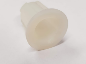DC61-01097A