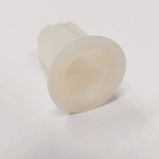 DC61-01097A