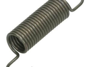 DC61-01215B