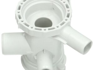 DC61-01674E