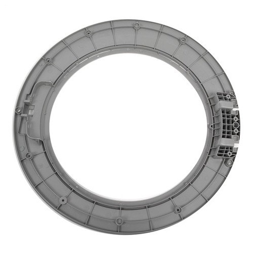 DC61-01909A