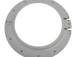 DC61-01909A