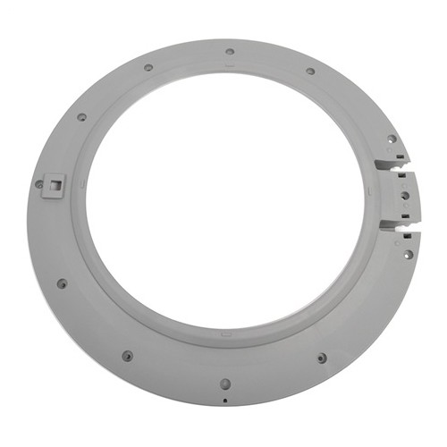 DC61-01909A