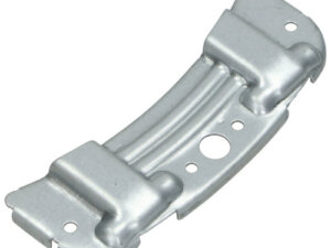 DC61-01915B