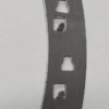 DC61-01919A