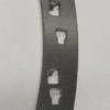 DC61-01919A