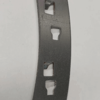 DC61-01919A