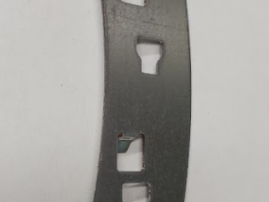 DC61-01919A