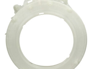 DC61-01932D