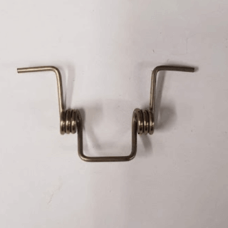 DC61-02027A