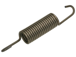 DC61-02029A